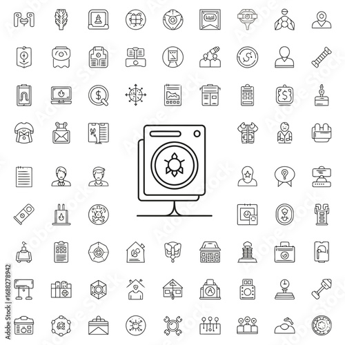 Premium content for every creator. Get access to millions of diverse and authentic stock assets with simple licensing. From hobbyists to professionals, we have you covered