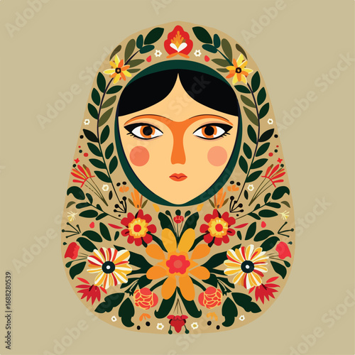 woman, face, vector, illustration, beauty, hair, head, art, fashion, lady, eyes, lips, person, style, people, drawing, eye, cartoon, skin, spa, design, glamour