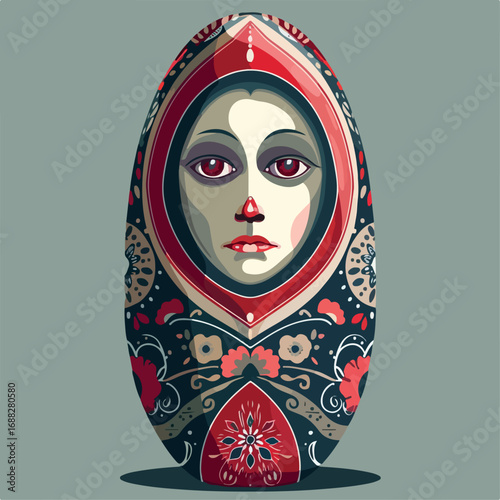 woman, face, vector, illustration, beauty, hair, head, art, fashion, lady, eyes, lips, person, style, people, drawing, eye, cartoon, skin, spa, design, glamour