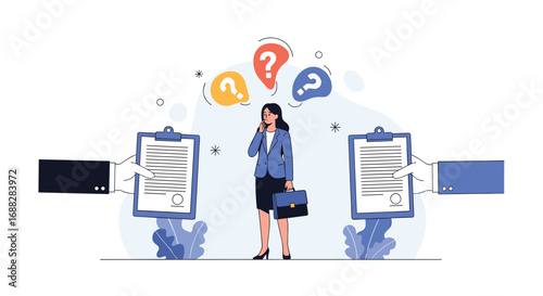 Navigating complex negotiations understanding legal agreements and business deal strategies for successful outcomes