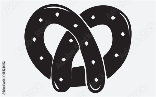 Candy vector, Candy png, Candy eps