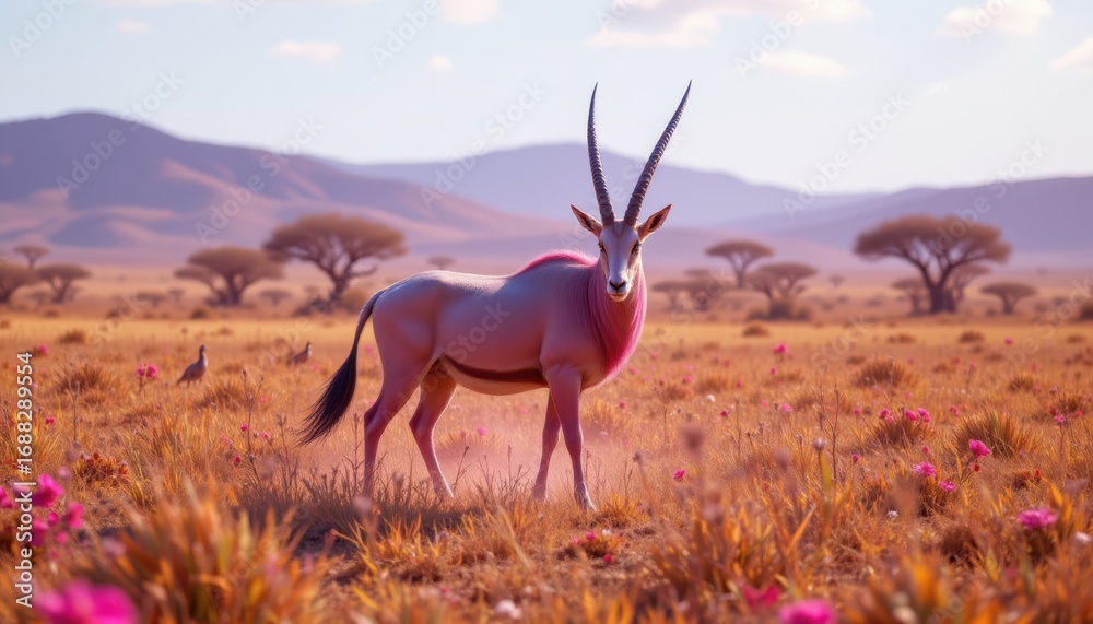 Fototapeta premium c