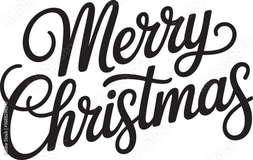 Christmas  Quotes Svg Bundle,Christmas Bundle, Christmas Svg Bundle, Funny Christmas Bundle, Christmas Quote Bundle, This Is As Jolly As I Get,
 It’s Beginning To Cost A Lot Like Christmas, I’m Snow C