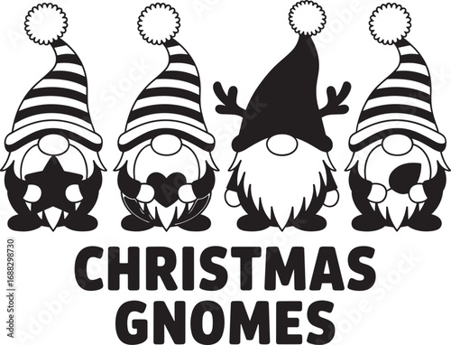 Christmas  Quotes Svg Bundle,Christmas Bundle, Christmas Svg Bundle, Funny Christmas Bundle, Christmas Quote Bundle, This Is As Jolly As I Get,
 It’s Beginning To Cost A Lot Like Christmas, I’m Snow C