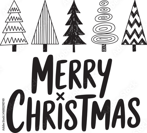 Christmas  Quotes Svg Bundle,Christmas Bundle, Christmas Svg Bundle, Funny Christmas Bundle, Christmas Quote Bundle, This Is As Jolly As I Get,
 It’s Beginning To Cost A Lot Like Christmas, I’m Snow C