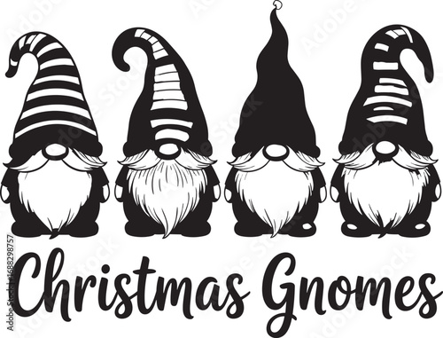 Christmas  Quotes Svg Bundle,Christmas Bundle, Christmas Svg Bundle, Funny Christmas Bundle, Christmas Quote Bundle, This Is As Jolly As I Get,
 It’s Beginning To Cost A Lot Like Christmas, I’m Snow C