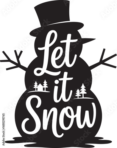Christmas  Quotes Svg Bundle,Christmas Bundle, Christmas Svg Bundle, Funny Christmas Bundle, Christmas Quote Bundle, This Is As Jolly As I Get,
 It’s Beginning To Cost A Lot Like Christmas, I’m Snow C