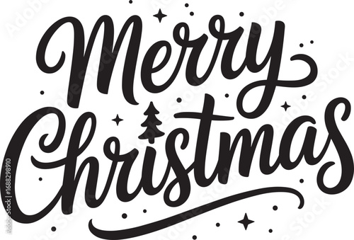 Christmas  Quotes Svg Bundle,Christmas Bundle, Christmas Svg Bundle, Funny Christmas Bundle, Christmas Quote Bundle, This Is As Jolly As I Get,
 It’s Beginning To Cost A Lot Like Christmas, I’m Snow C