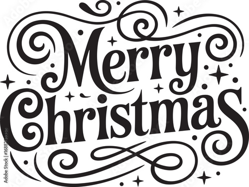 Christmas  Quotes Svg Bundle,Christmas Bundle, Christmas Svg Bundle, Funny Christmas Bundle, Christmas Quote Bundle, This Is As Jolly As I Get,
 It’s Beginning To Cost A Lot Like Christmas, I’m Snow C