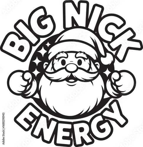 Christmas  Quotes Svg Bundle,Christmas Bundle, Christmas Svg Bundle, Funny Christmas Bundle, Christmas Quote Bundle, This Is As Jolly As I Get,
 It’s Beginning To Cost A Lot Like Christmas, I’m Snow C