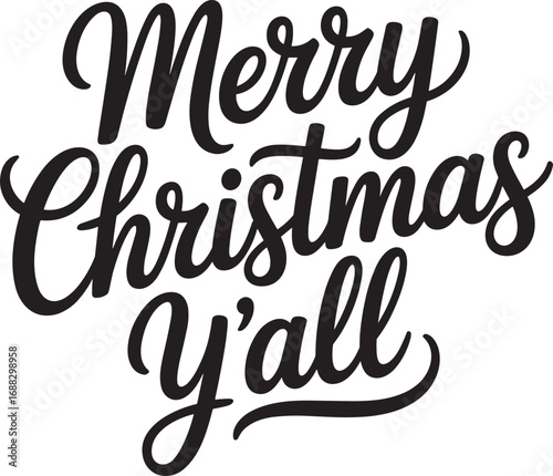 Christmas  Quotes Svg Bundle,Christmas Bundle, Christmas Svg Bundle, Funny Christmas Bundle, Christmas Quote Bundle, This Is As Jolly As I Get,
 It’s Beginning To Cost A Lot Like Christmas, I’m Snow C