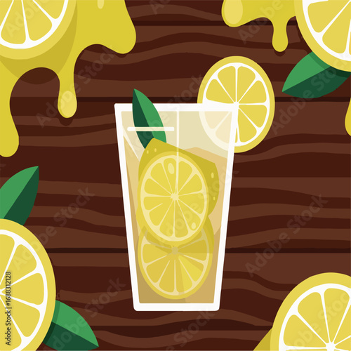 fresh, beverage, juice, fruit, glass, object, illustration, juicy, healthy, delicious, natural, diet, sweet, orange, citrus, vitamin, summer, drink, breakfast, refreshing, liquid, tropical, filled, 