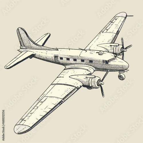 airplane, plane, aircraft, jet, travel, isolated, air, fly, transportation, transport, flight, vector, flying, aviation, military, fighter, illustration, aeroplane, white, sky, toy, wing, airport, air