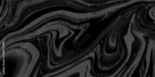 Jersey Design splash halftone grunge, mountain pattern background style, gradient blue purple white texture