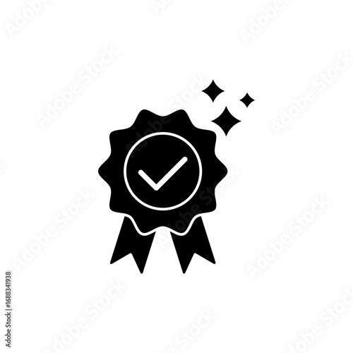 quality icon outline editable stroke line drawing eps