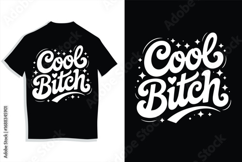 Buy Now Or CRY Later t-shirt design