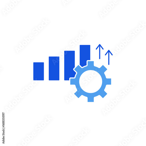 improve icon outline editable stroke line drawing eps