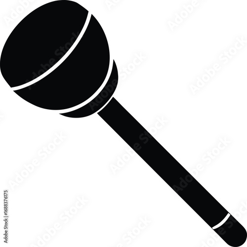 Wallpaper Mural Abstract geometric pattern with vibrant colors creates dynamic visual texture transparent background Torontodigital.ca