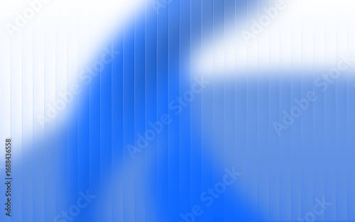 Subtle Dark Blue Background with Faint Vertical Stripes and Textured Finish