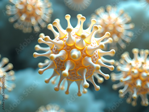 Candida auris