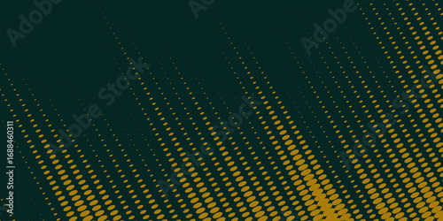 Seamless abstract pattern