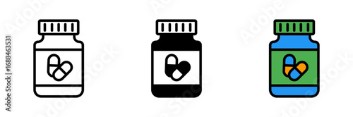Vitamin Intake is essential for body functions, supporting immunity, energy, and overall health through proper consumption of diverse nutrient-rich foods.