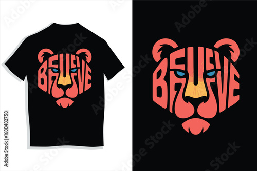 Buy Now Or CRY Later t-shirt design