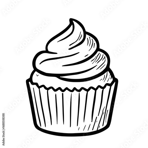 Cupcake