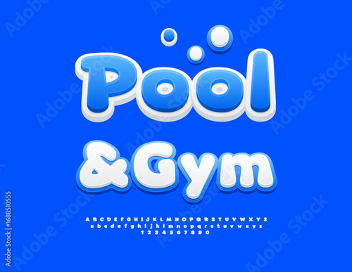symbol, typography, swimming workout, sign, alphabet, aquatic fitness, logotype, number, character, aquatic training, emblem, athlete, pilates, aquatic activity, hydro fitness, letter, style, swim, po