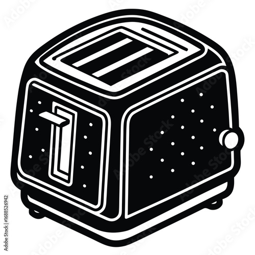 toaster icon
