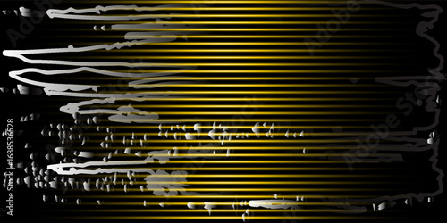 good grungy background cell wall. Flight colored tiles flock direction  fall conditional parts single whole. Crash curved colored pink and green and black tones