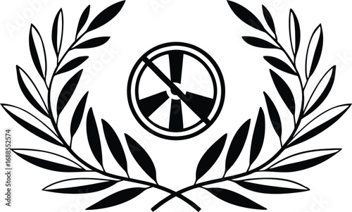 International Day for Nuclear Weapons Elimination. Global Awareness on Nuclear Weapons September 26. Promoting Nuclear Disarmament Worldwide. Total Nuclear Weapons Ban Day. Peace and Security Without