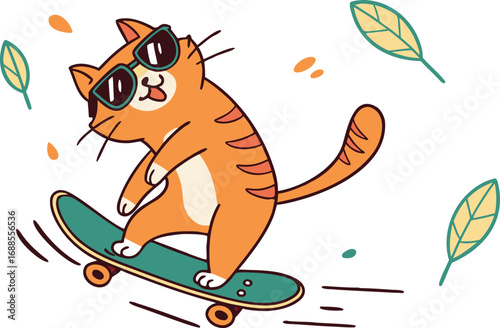Humorous Character Designs. Comical Art Creations. Playful Digital Illustrations. Silly Graphic Designs. Witty Illustration Collection. Laugh Out Loud Artwork. Amusing Creative Designs