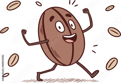 Humorous Character Designs. Comical Art Creations. Playful Digital Illustrations. Silly Graphic Designs. Witty Illustration Collection. Laugh Out Loud Artwork. Amusing Creative Designs