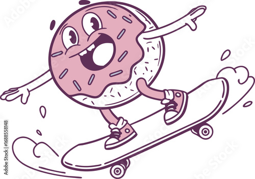 Amusing Creative Designs. Quirky Character Art. Hilarious Digital Creations. Fun Creative Illustrations. Entertaining Art Collection. Comic Style Artwork