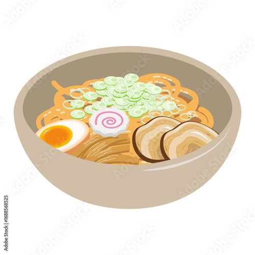 油そば