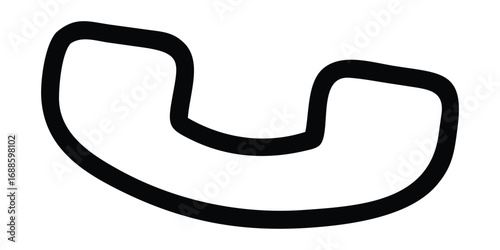 Diverse individuals work collaboratively at a modern desk, surrounded by tech gadgets