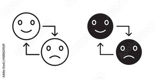 mood icon