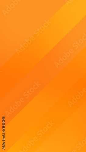 Light Orange Abstract Vertical Background for Social Media and Web Design or template poster, banner.
