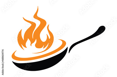 World Famous T shirt Design Cooking Fair