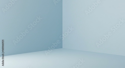 Wallpaper Mural Celestial Corner Torontodigital.ca