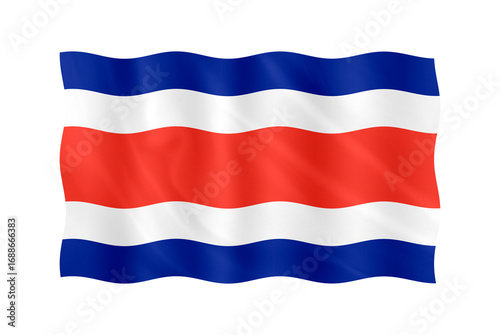 Free Download Digital composite. 

Flag of Costa Rica. 

On September 15th Costa Rica celebrates its Independence Day
bandera, dia de indepencia, - GFXLoad