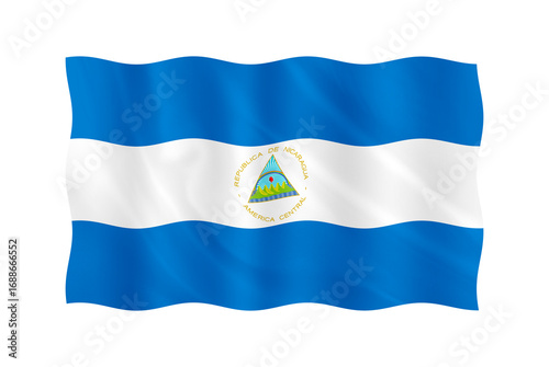 Free Download Digital composite. 

Flag of Nicaragua. 

On September 15th Nicaragua celebrates its Independence Day commemorating the Act of Independence of Central America .

bandera, dia de indepencia, Nicaraguan - GFXLoad