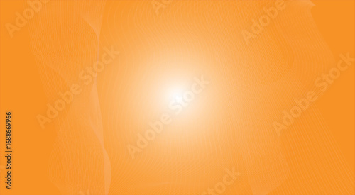 Web.line,orang rdbord