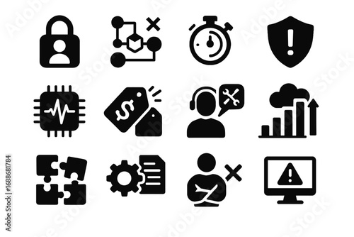 Data twin regulatory interoperability accuracy challenges support downtime vector compliance virtual integration
