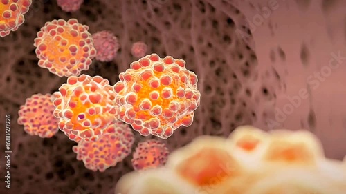  human body red blood cells materials cells lipids structure