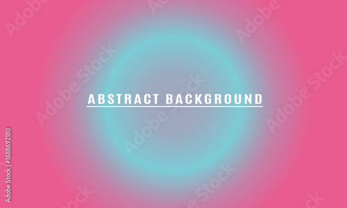 abstract colorful background