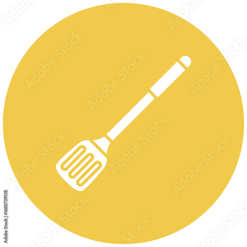 Spatula Icon