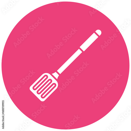 Spatula Icon