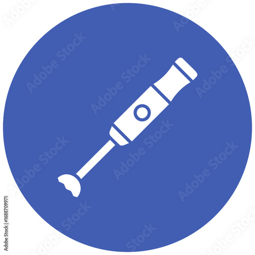 Blender Icon